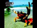 Prodigy - Mindfields 