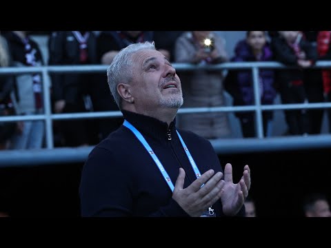 YouTube thumbnail for video