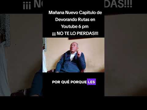 Guaitarilla Nariño Nuevo Capitulo de#travel #travelvlog #cultura #historia #colombia #storytelling