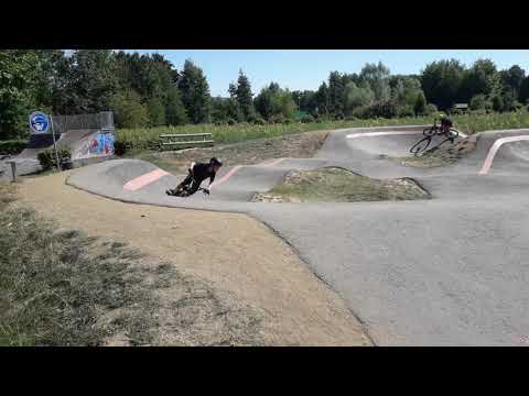 Noizboyz Mash-up 2020 extended version