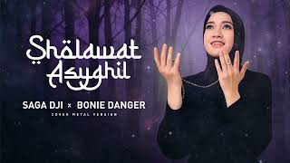 Download lagu Sholawat Asyghil - Cover Metal Version - Saga Dji x Bonie #sholawatmetal #sagadji #sholawat mp3 Download lagu Sholawat Asyghil - Cover Metal Version - Saga Dji x Bonie #sholawatmetal #sagadji #sholawat mp3