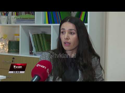 Tv Klan - Varësia nga bixhozi/ 204 vetë në 2022-shin kërkuan t’u ndalohet hyrja në kazino