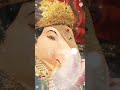 Ganpati Bappa HD Status Video Yei O Vitthale Majhe Mauli Ye Dj Full Screen Video