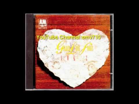 Walk In Love - David Batteau on CD