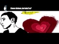 Tamer Ashour Kol she2 ra7 | كل شىء راح 