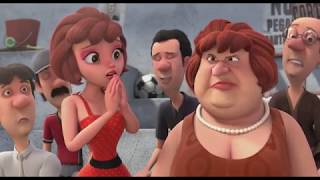 Trailer Preview Image