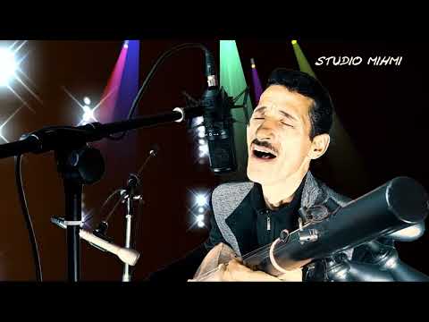 دزت ؤعجبتني (((((فهيا رسالة من مشروع الزواج ))))!!!!!!!!!!!