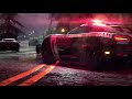 GMV Need For Speed On My Own