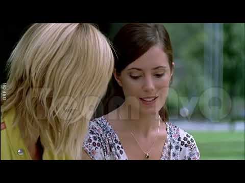 SOKO Wien neue staffel 2026 folge 18 NEUE FOLGEN #2026 alle folgen