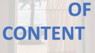 HomeFinders24 Magazine Eng 202009