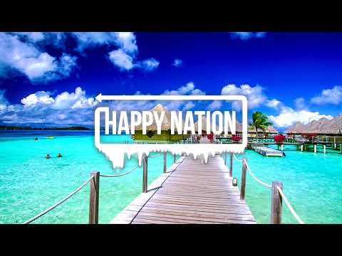 Jack Elphick Salamander  (Musik only for you)