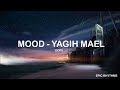 Mood - Yagih Mael (Lofi) Original | Epic Rhythms