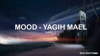 Download lagu Mood - Yagih Mael (Lofi) Original | Epic Rhythms mp3 Download lagu Mood - Yagih Mael (Lofi) Original | Epic Rhythms mp3