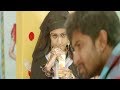 Nani And Catherine Tresa Outstanding Love Scene Telugu Movie Scenes Today Telugu Movies
