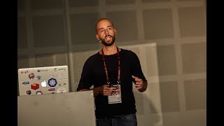 End to End Automation and Continuous Delivery of Microservices