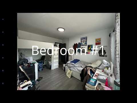 La Piazza #4 (2022) - Nova Student Housing