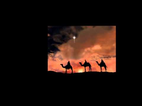 Samfira Florin ...Vestea buna din cer.