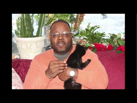 Music Is The Drug 093 - Corey Biggs Aka  Rockstar (Turn Back Time)