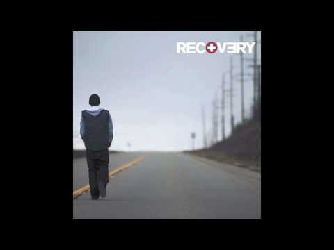 Eminem - Cinderella Man (New Song From Recovery)