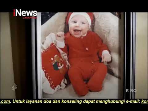 PAPUA BERIMAN NASRANI (SENTUHAN HATI) - MERENUNG KITAB SUCI