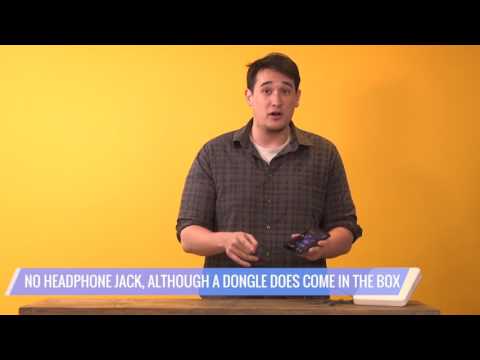 HTC U11 Review: The Best Phone HTC Has Made in Years