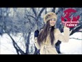Roger Shah & DJ Feel featuring Zara Taylor ...