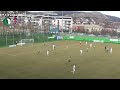 Budaörs - Nyíregyháza 0-0, 2022 - Összefoglaló