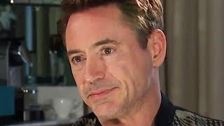 Celebs Who Ripped Their Interviewer To Shreds video