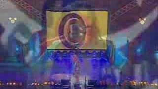 S Club Juniors (8) - New Direction (Disney Channel Awards)