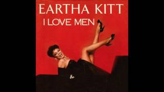 Eartha Kitt - I Love Men (Vocal) (7&quot; Version)