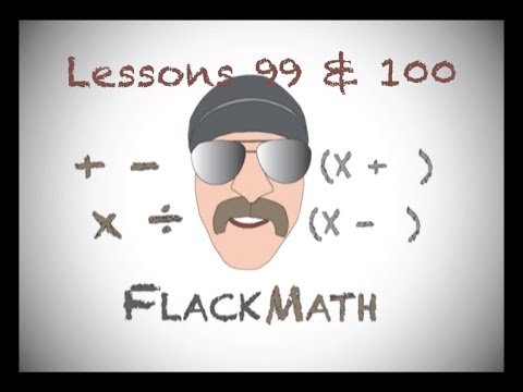 Saxon Math 87 Answer Key