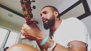 YERAI de LOS REBUJITOS "Niña Voladora" | VEOFLAMENCO