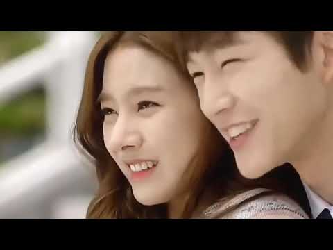 Pretty's On The Inside (Lyrics) → 「Nightcore」