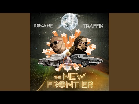 Turn It Up (feat. Glasses Malone)