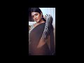Eesha Rebba