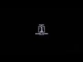 Municipal Pictures Sony Columbia Pictures 2022