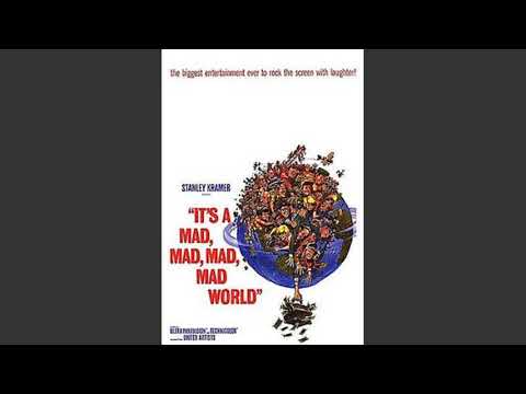 inFLUenza-MadWorld (prod.jj)