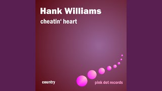 I&#39;m Sorry For You My Friend (Remastered)