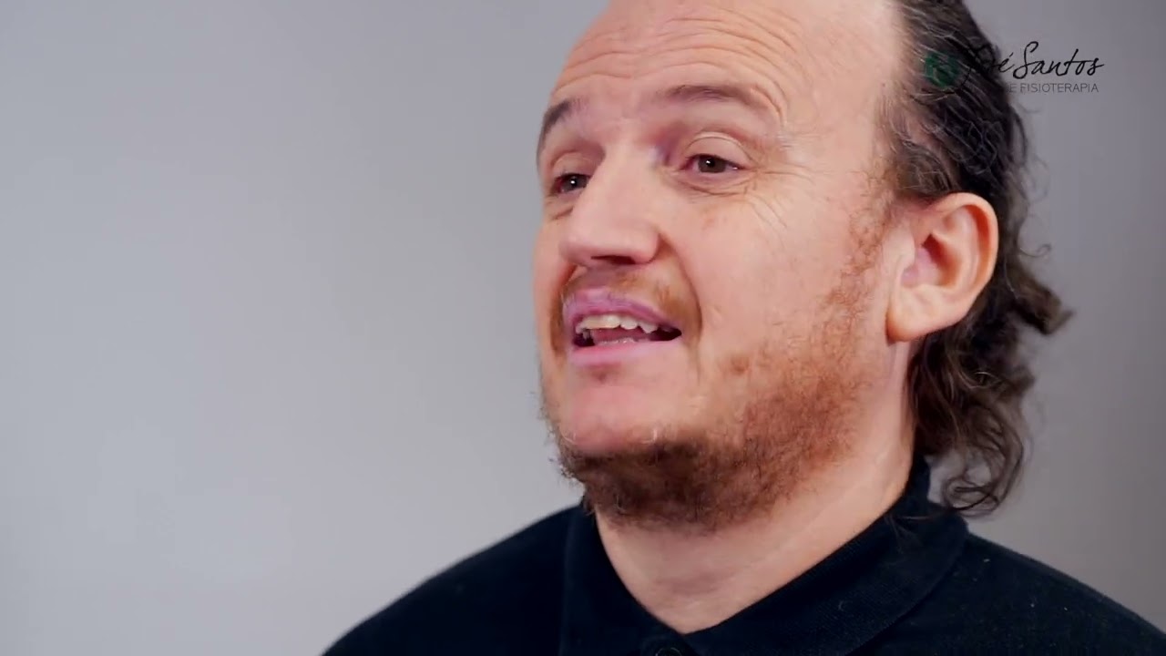 José Santos Sánchez-Ferrer-19