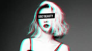蔡依林 UGLY BEAUTY  怪美的 (Extended Ver.)