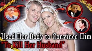 True Crime Documentaries - What Really Happened to Greg Mulvihill 