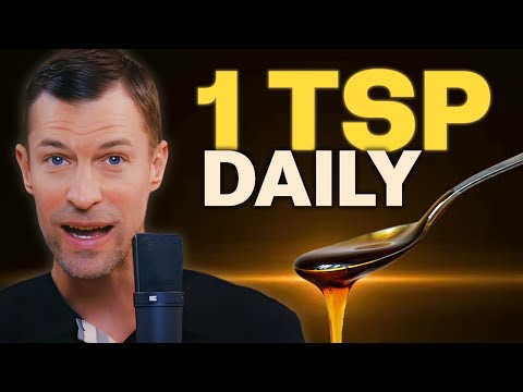 What Happens In Your Body If You Eat Honey Every Day?