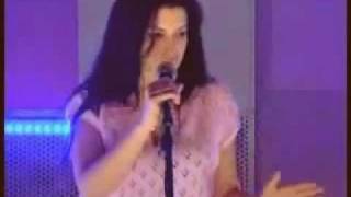 Amy Winehouse--All My Loving