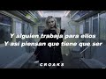 Sabrina Carpenter Thumbs Español Letra