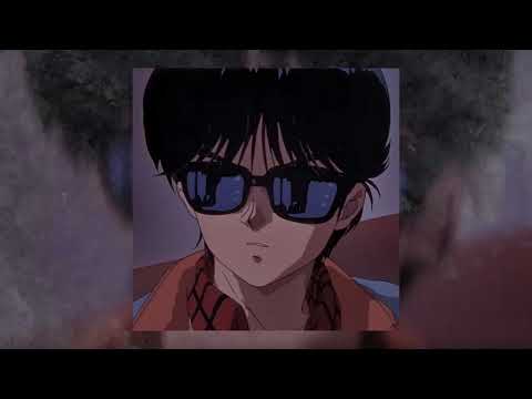 [FREE] Crystal Castles x Techno x Synth Punk Type Beat - ‘CASTLES’