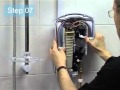 Mira Showers Title 19 Mp4