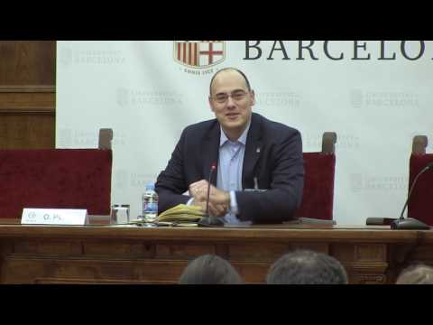 Opening Remarks: 5th LEARN Workshop