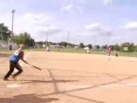 WSL Tournament - Owatonna Classic