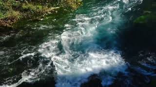 Garth Brooks - The river