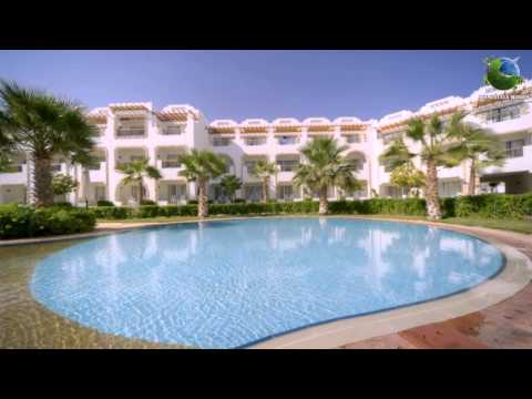 Tiran Island Hotel 4*